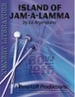 Island Of Jam-a-Lamma